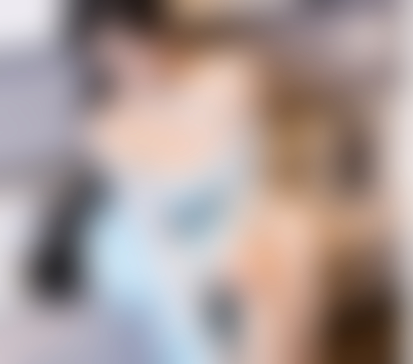 Escorts South West London Heathrow Terminal 4 Station - South West London - Photos for 💦NAUGHTY ORIENTAL PLAYMATE💦🔞 CALL ME DARLING🔞